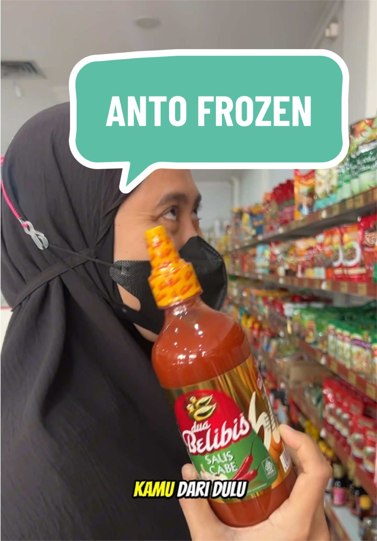 @Ranggi Pratama