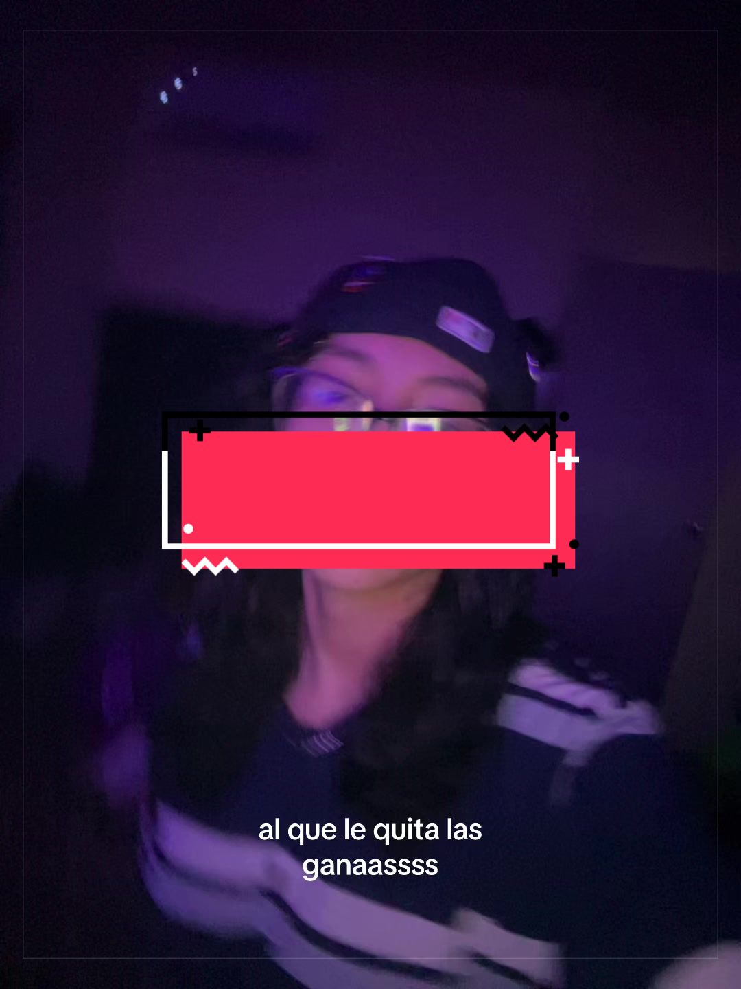 @Cortezz