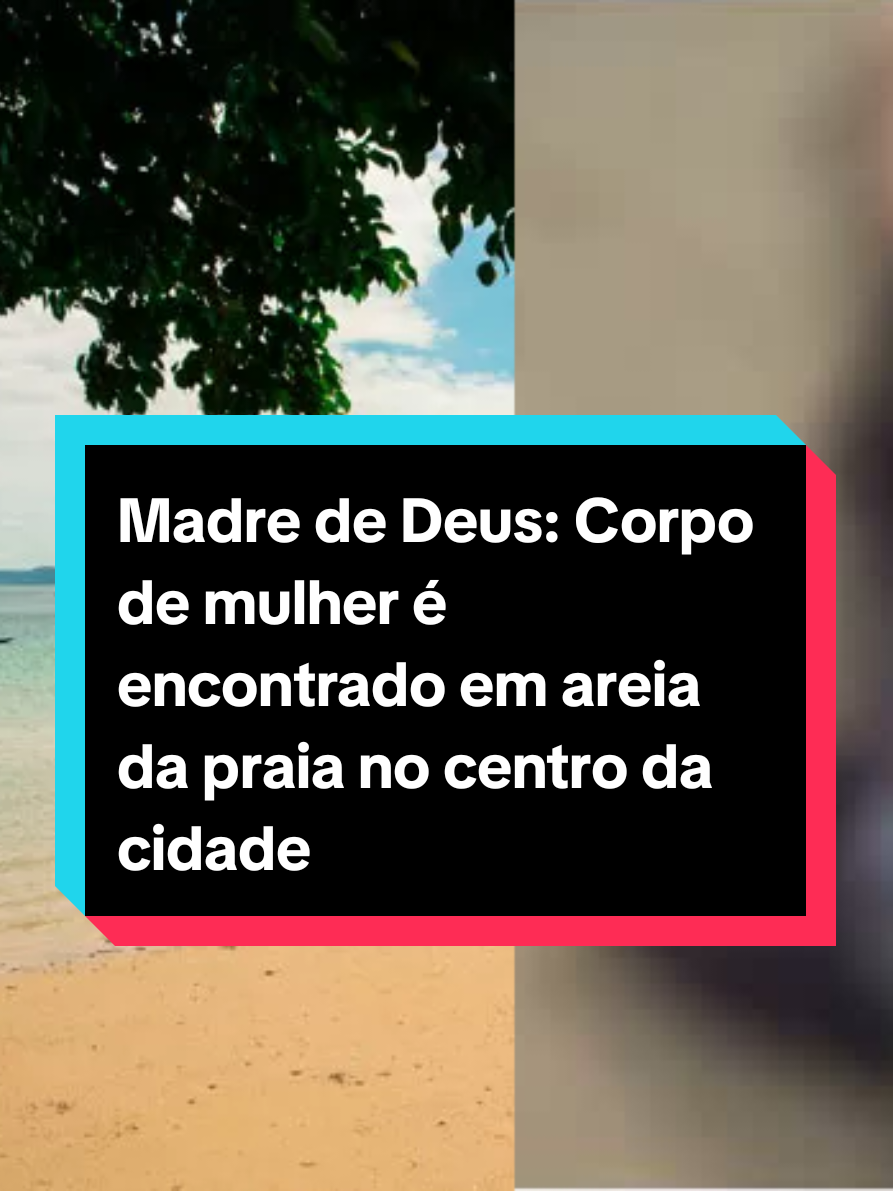 @Gomes Nascimento