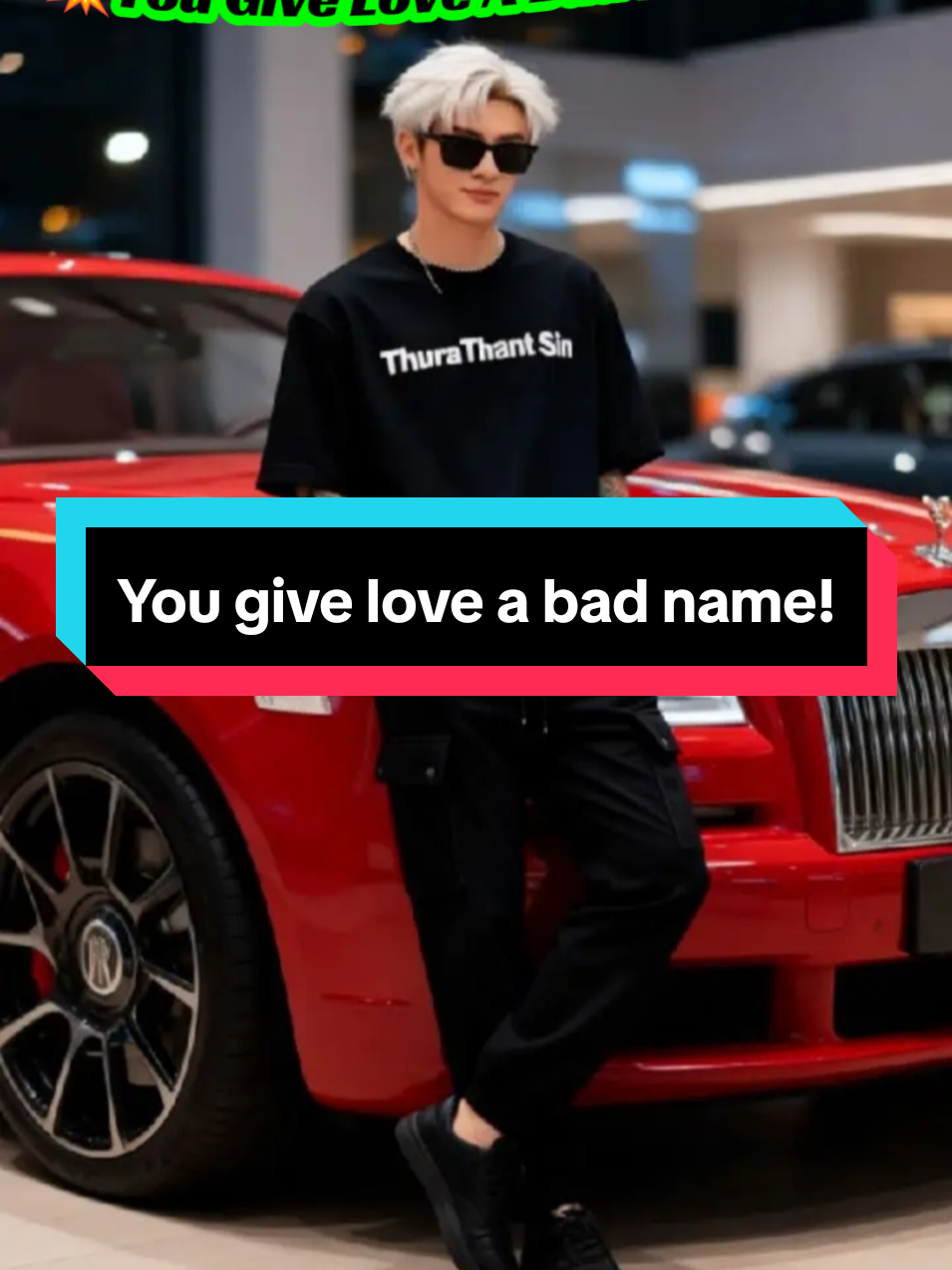 @๐ฟ๐๐๐๐ ๐ฟ๐๐๐๐ ๐พ๐๐