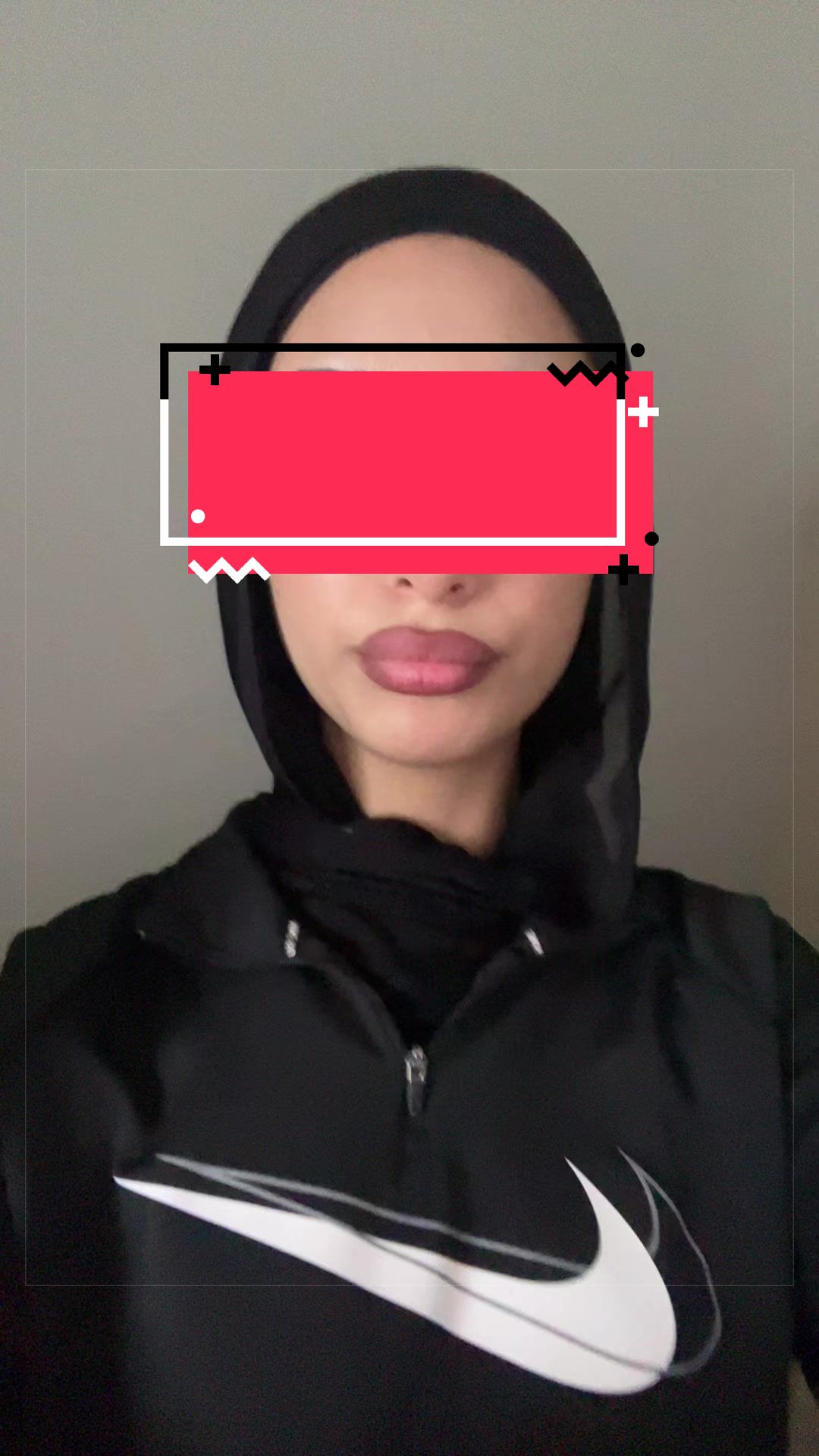 @𝓐ꨄ︎