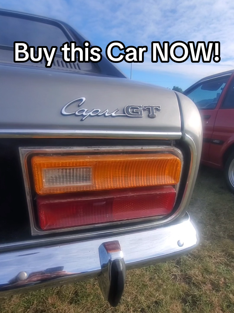 @KiwiClassicMotors