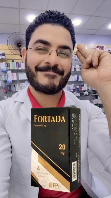 @dr/Mahmoud Saad🌻