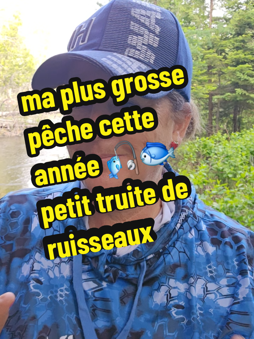 @La gaspésienne