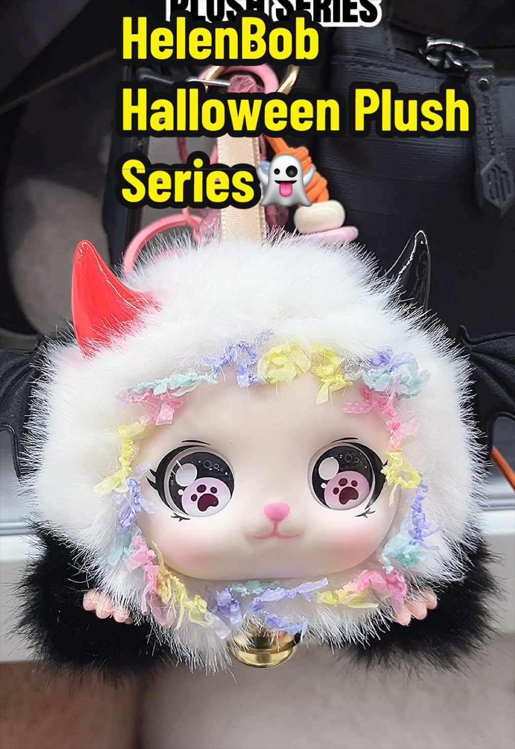 @๐โ๐๐ษณí๐โ๐ ๐ฅ