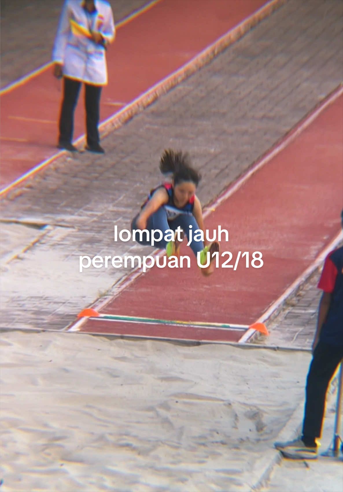 @Revosport