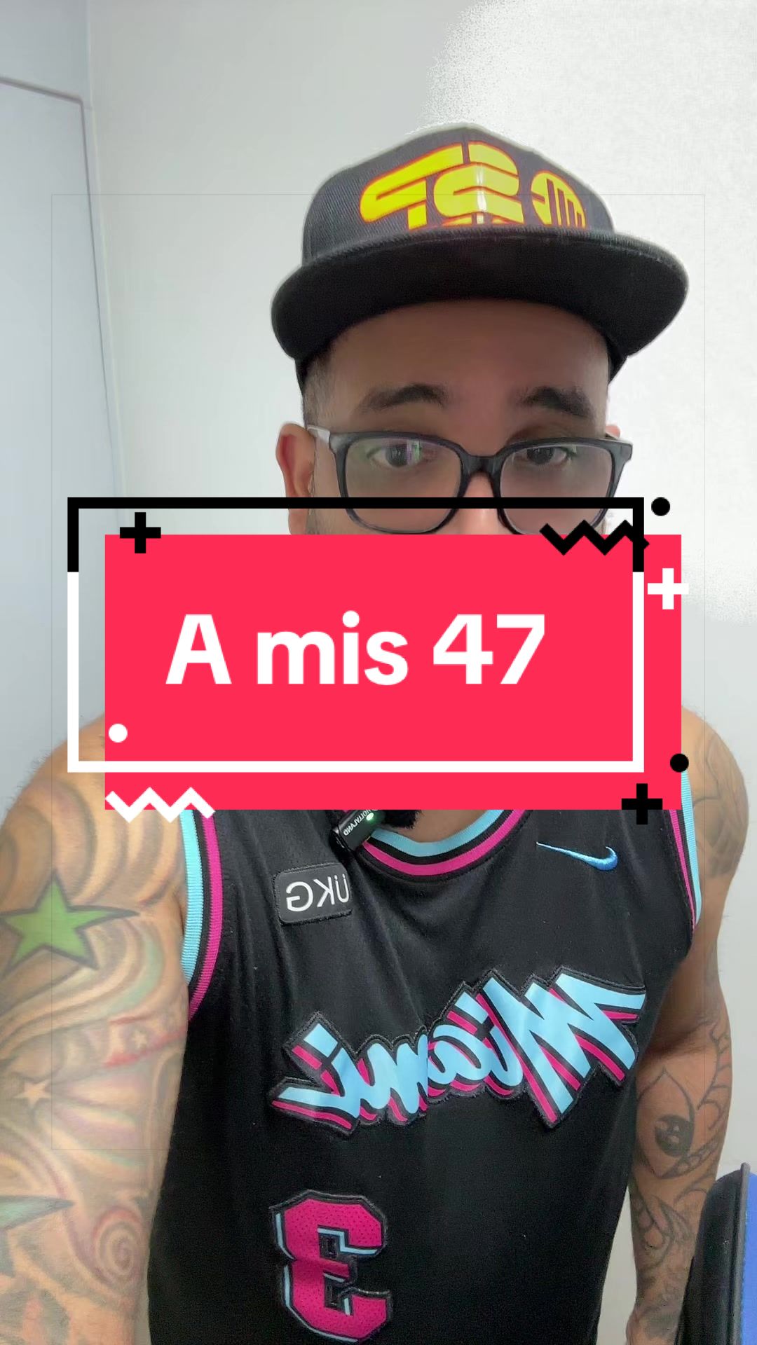 @elsuplementos☑️