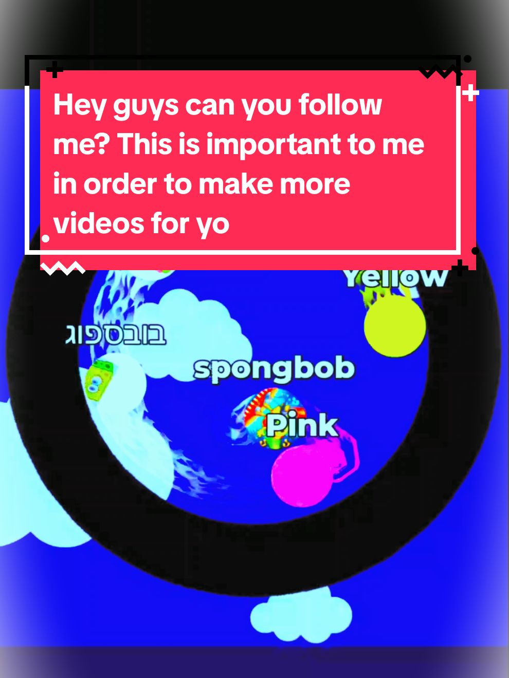 @תמונות של טיקטוקריות ערומות