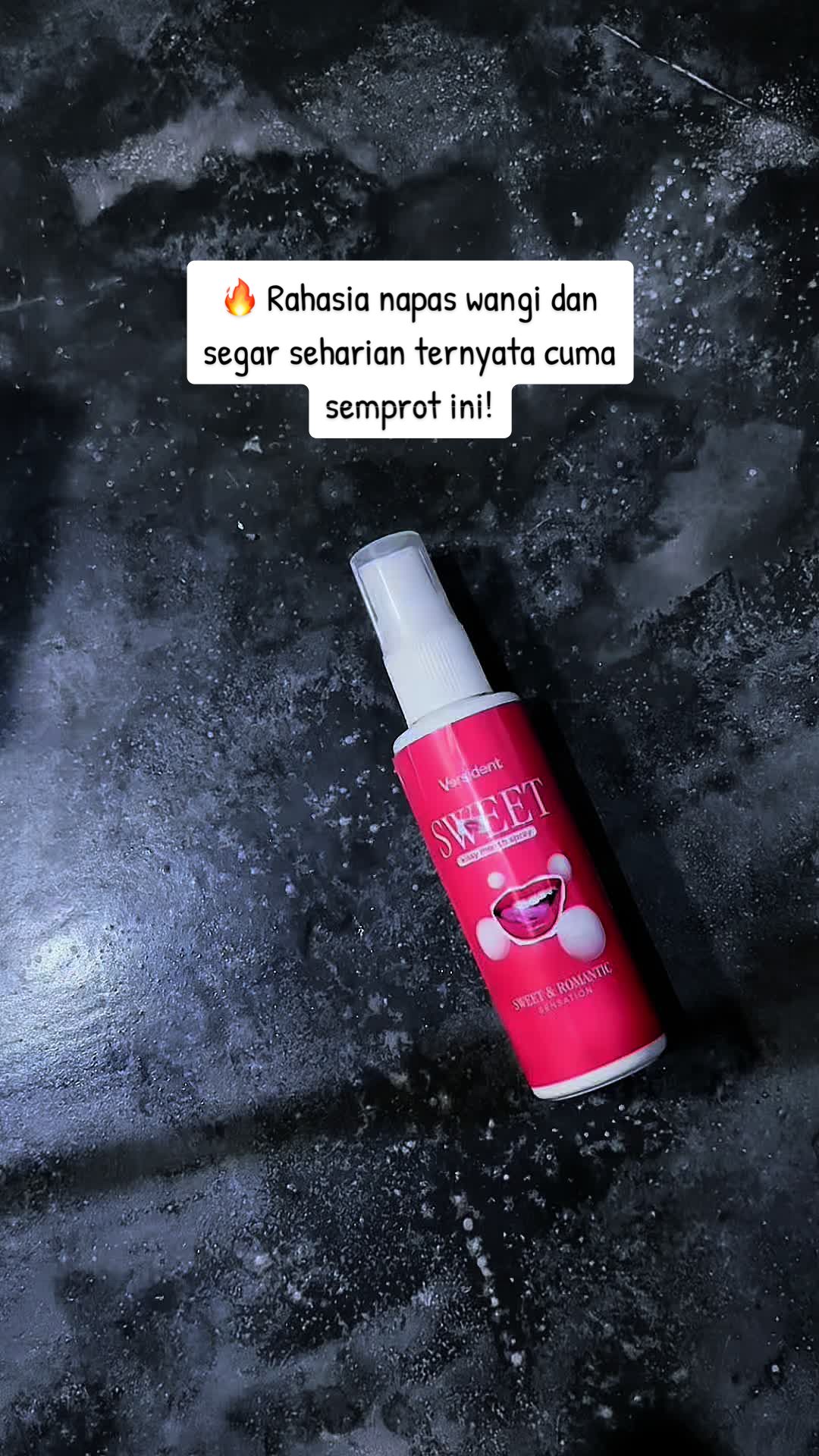 @spilspilbelanjaanviral