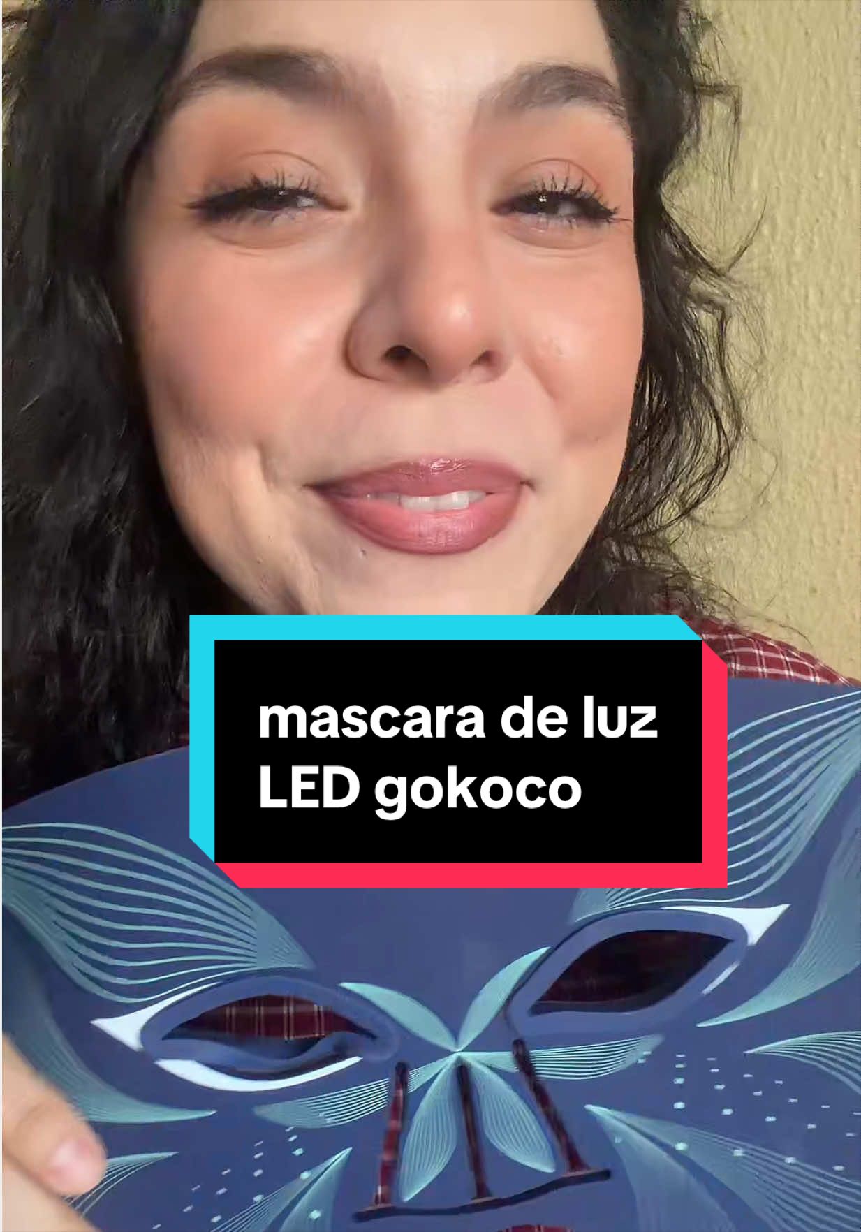 @luisafer_alma