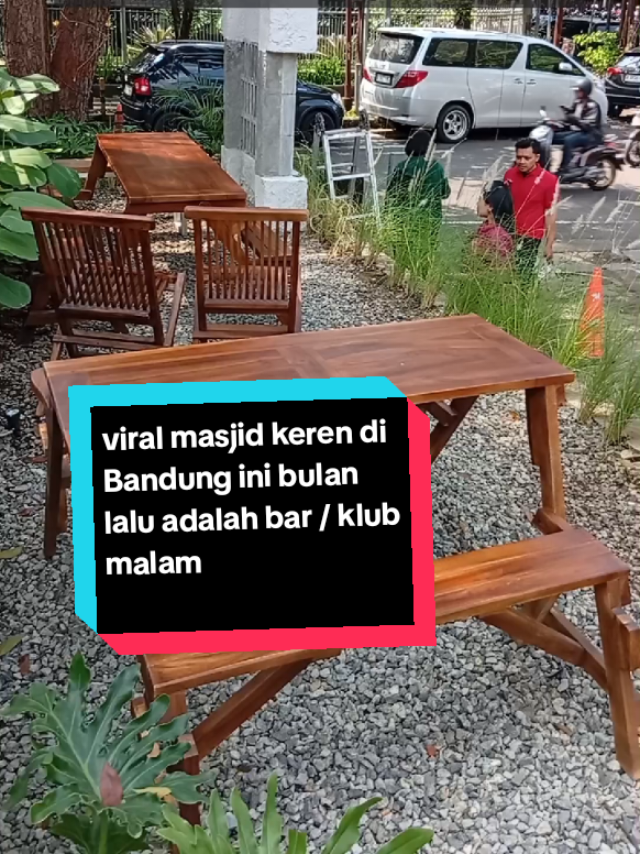@santri sdg berjuang