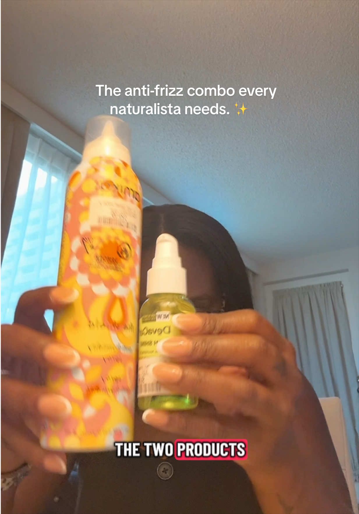 @briefedbycharlie