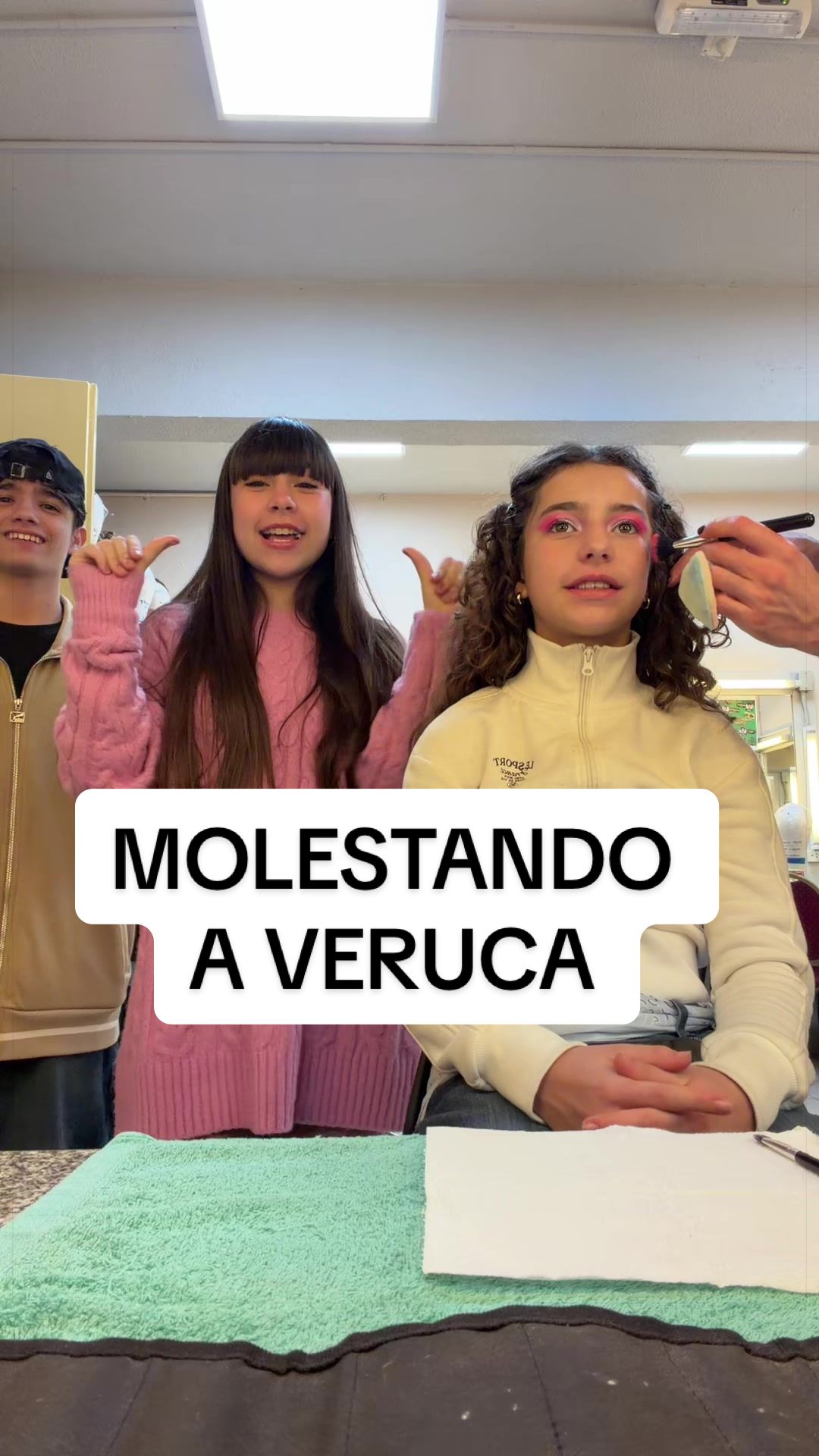 @Cata Giorgi
