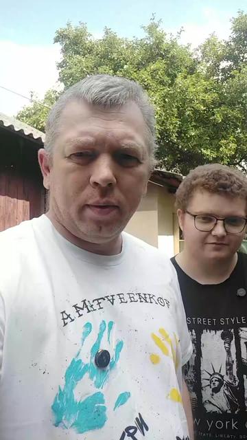@Matveenkov_Aleksandr