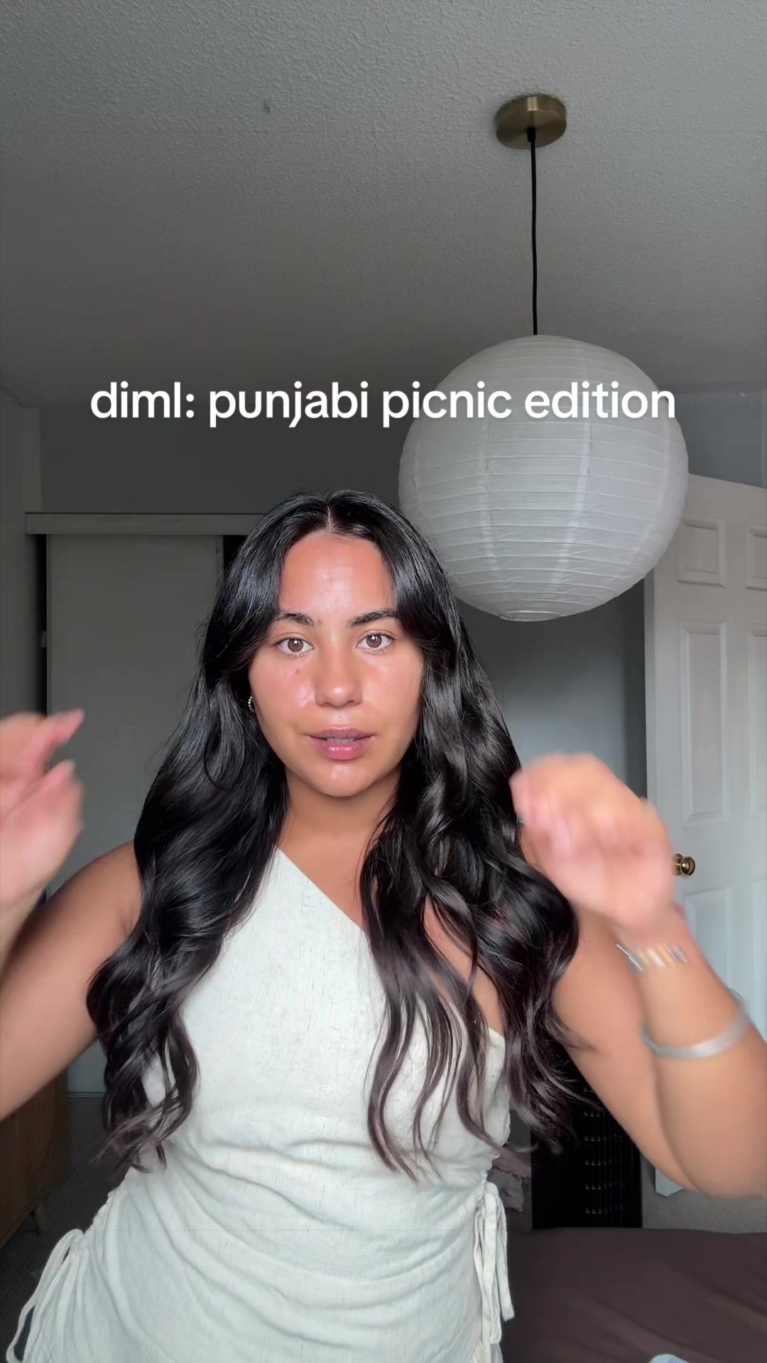@darshkaur