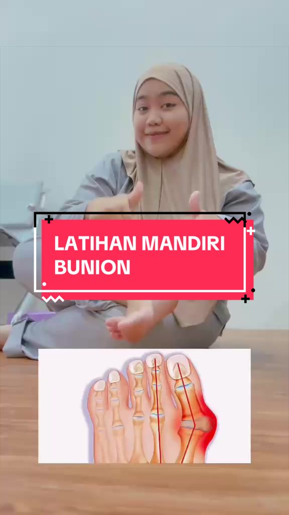 @hajarnyeri