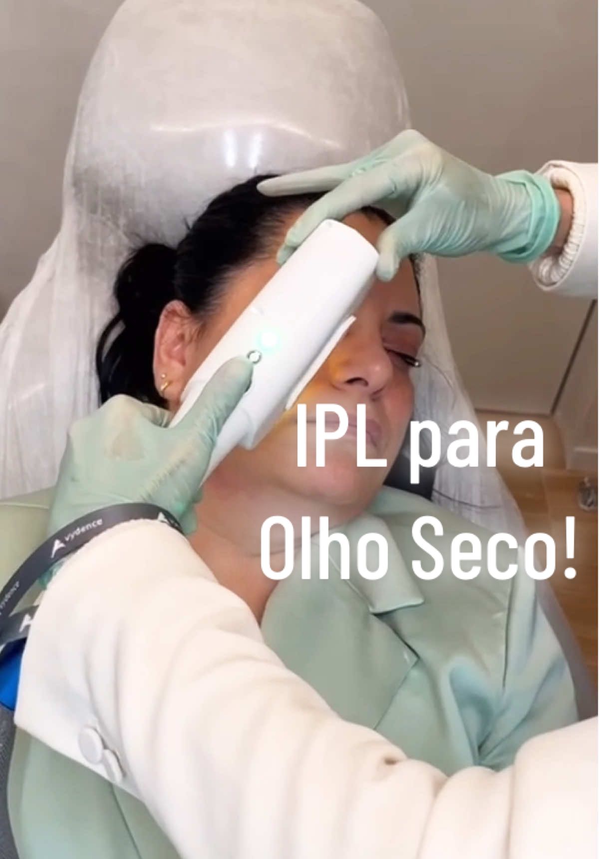 @Dra.&ensp;Camilla&ensp;Totti