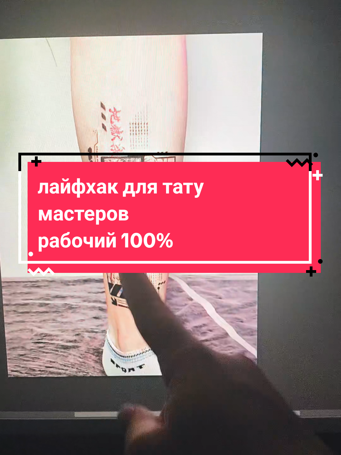 @MASTER GECKO TATTOO ✨ МСК