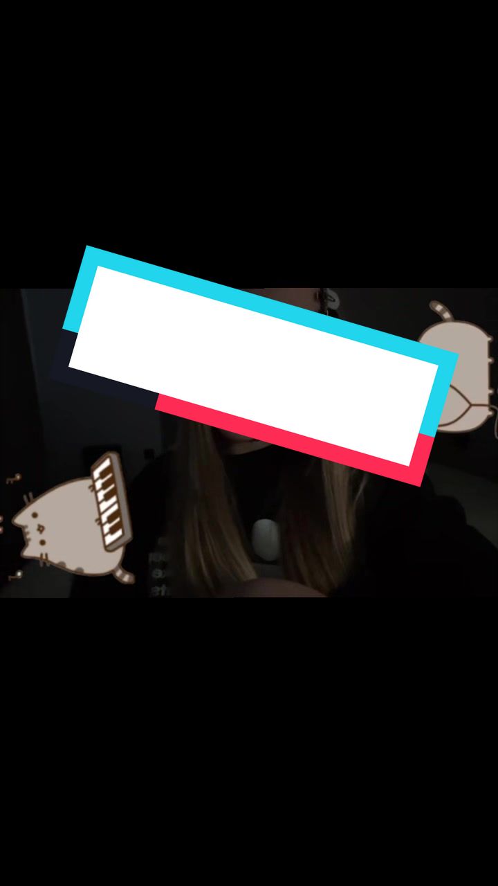 @siuu702