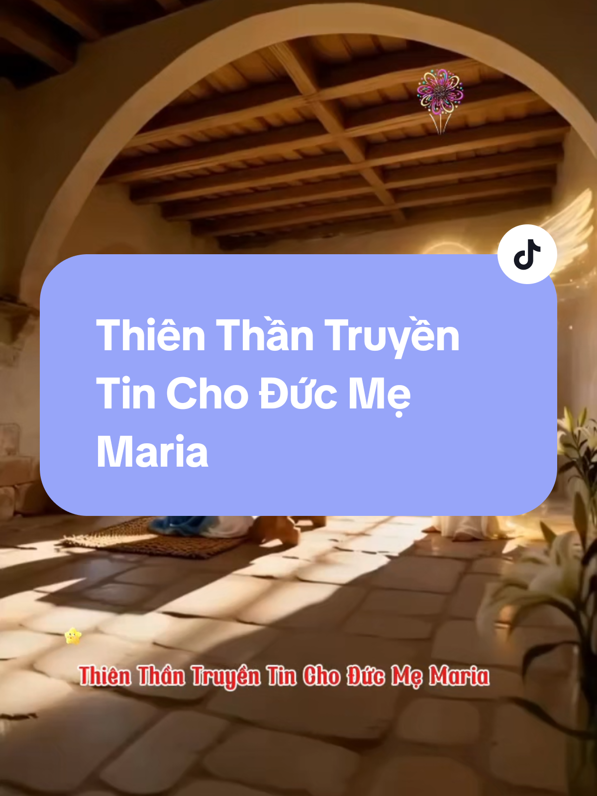 @Dương Nguyễn OFFICIAL