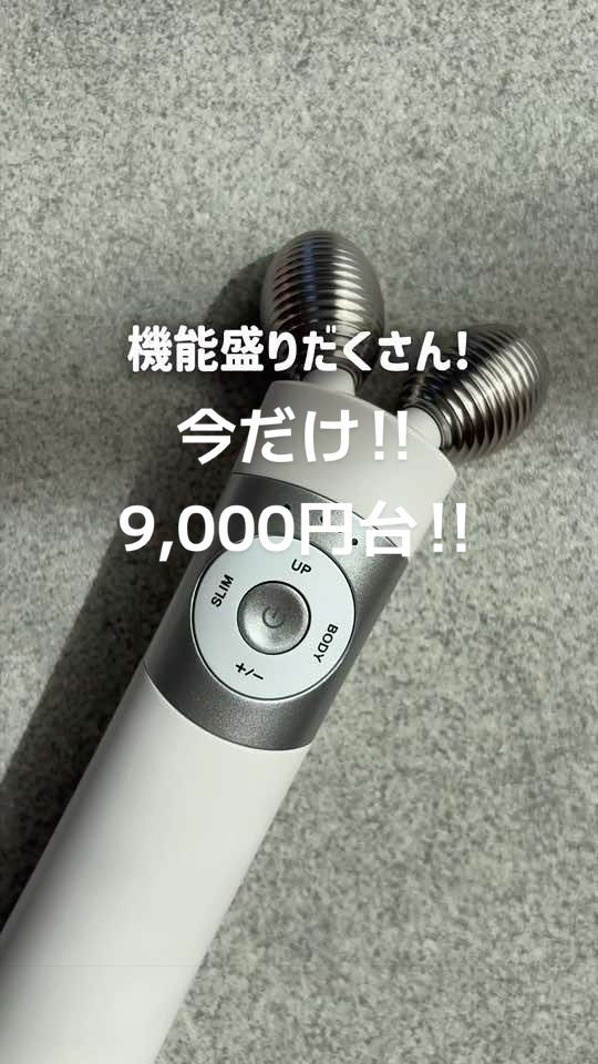 @mami頑張りすぎない人🦭