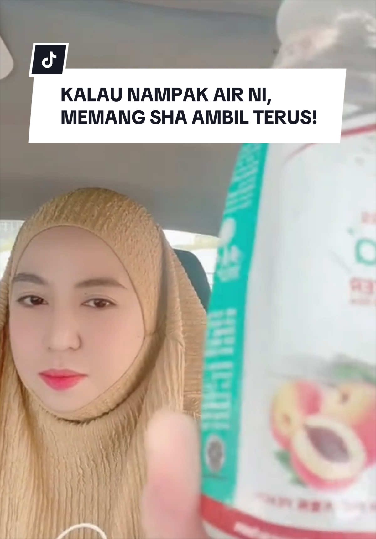 @Aresha Affendi