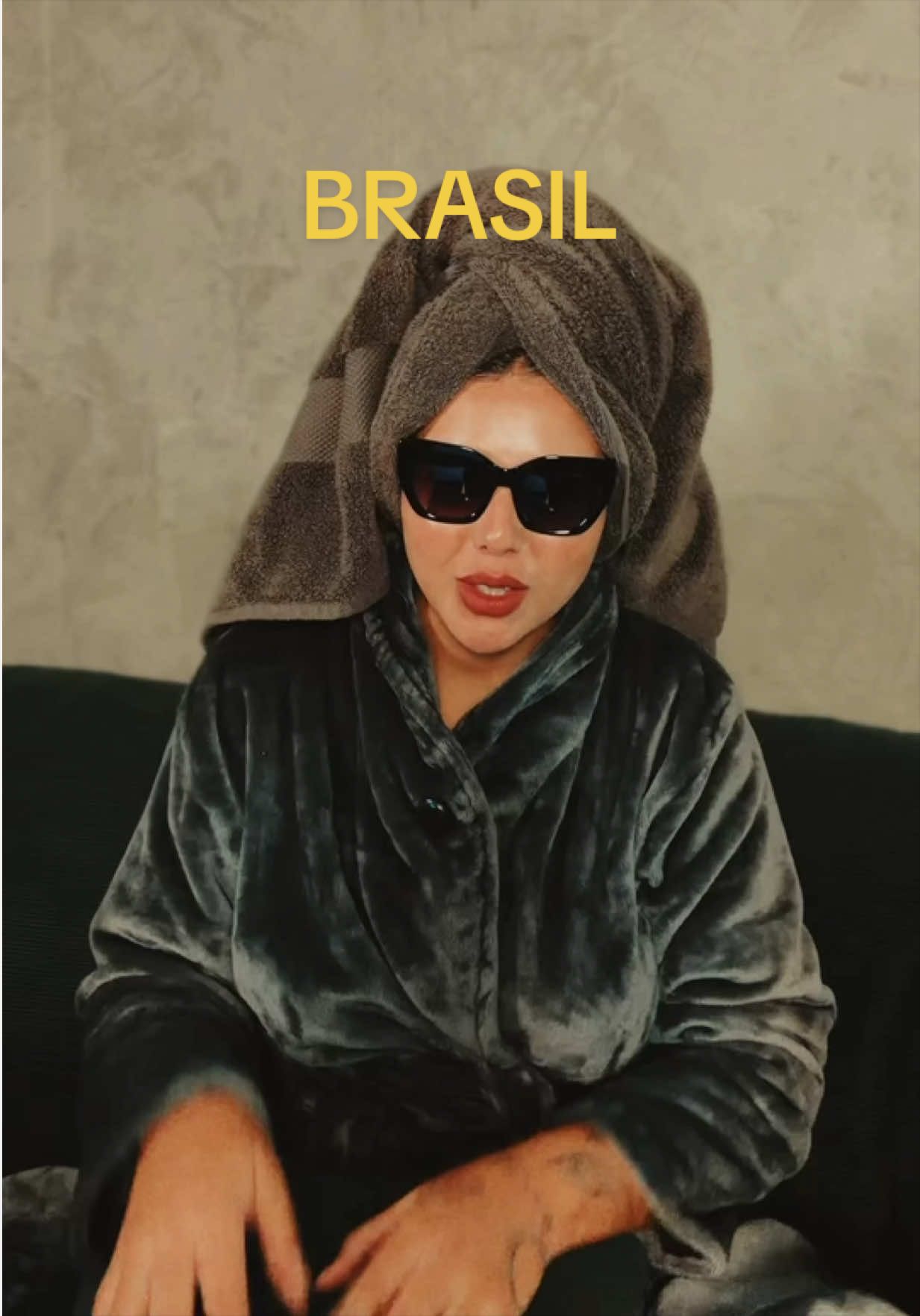 @Vic Brow