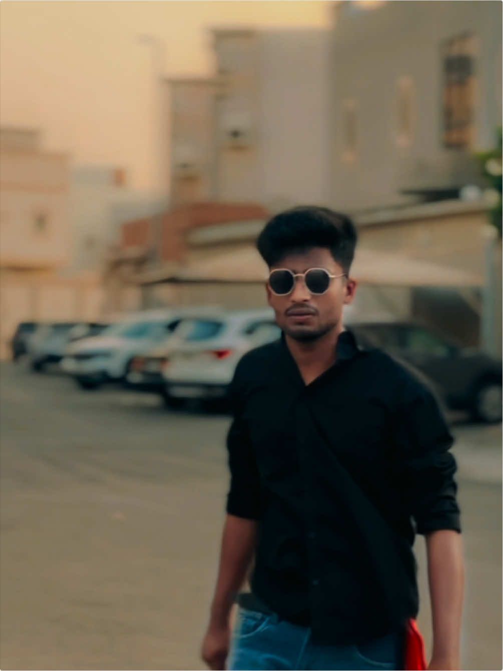 @👑 আকরাম-ভাই 👑