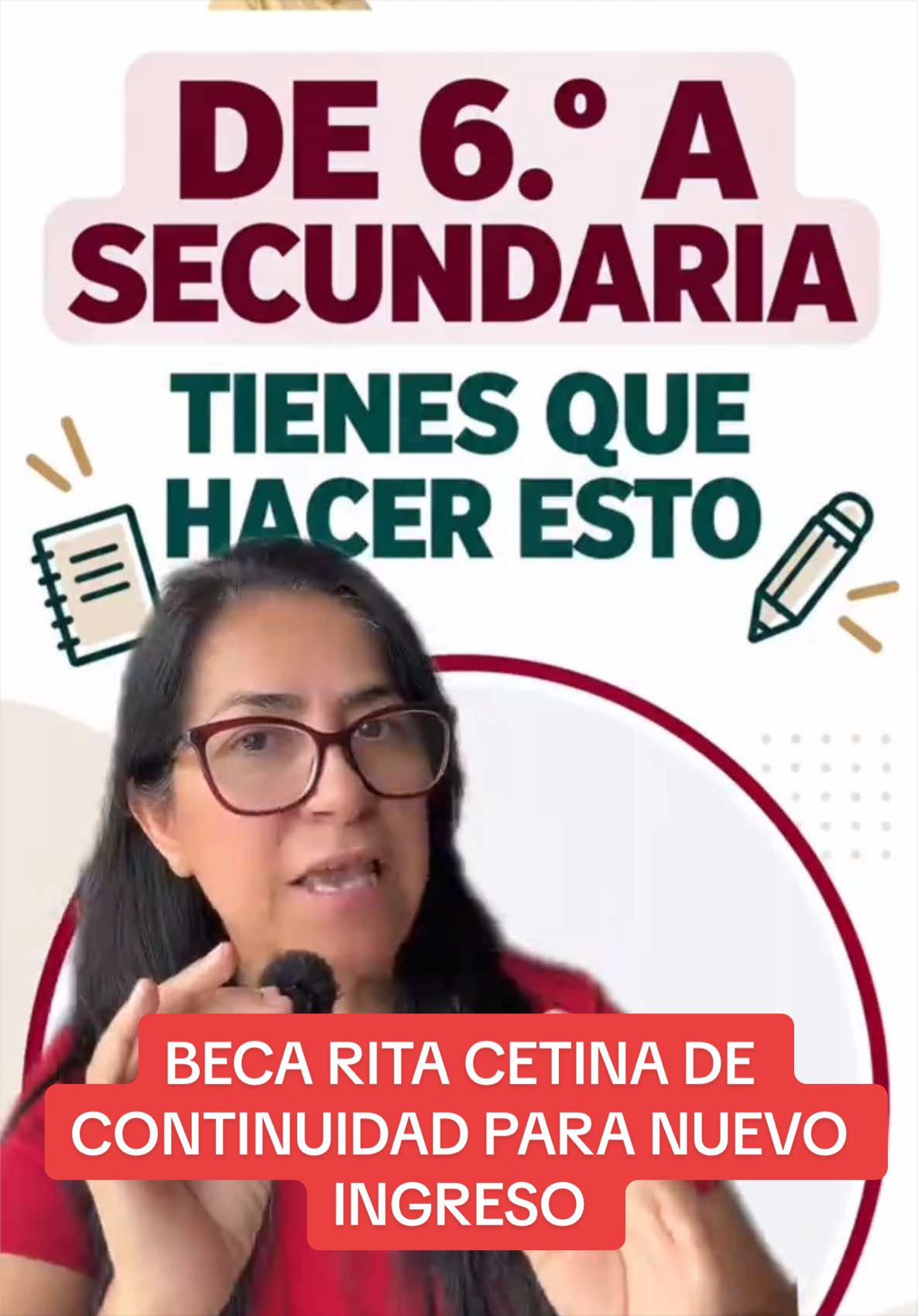 @Katy Armenta