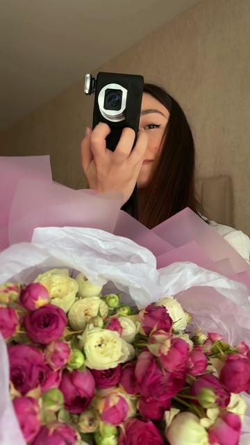 @ana.ugccreator7