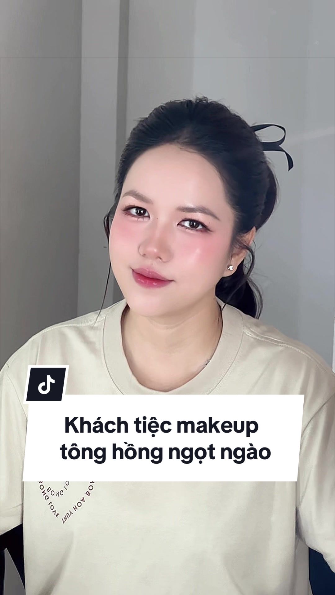 @Thịnh Nguyễn Academy _ Đ&agrave; Nẵng