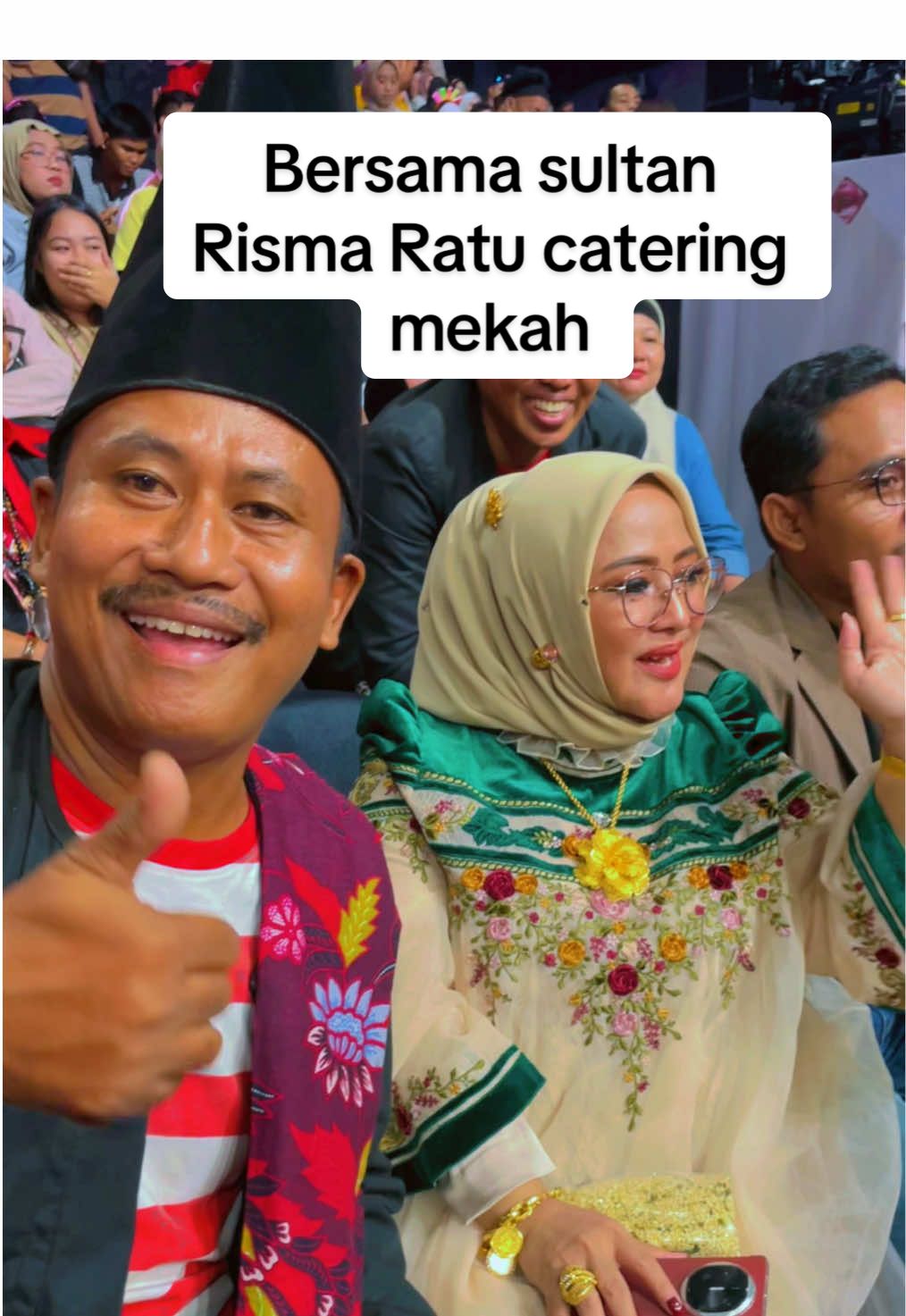 @SAKERASAMPANG1