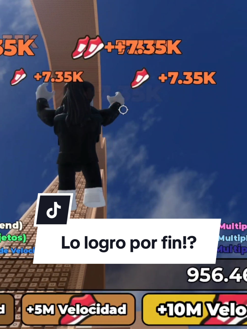 @ElChitolin