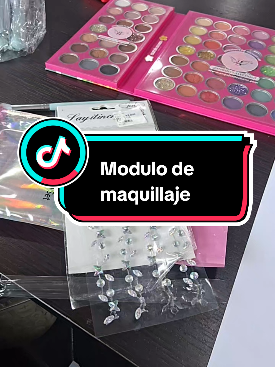 @Emely Méndez