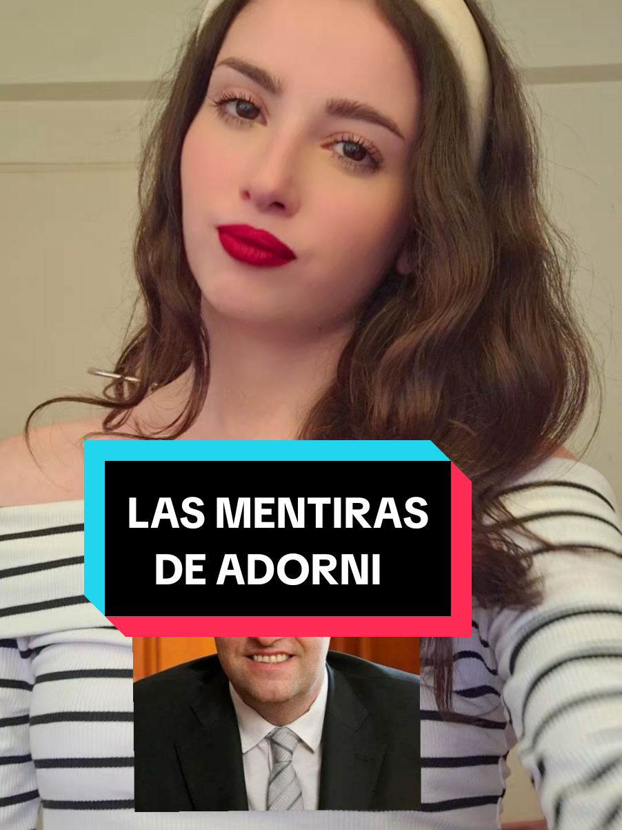 @Luciana Ofman