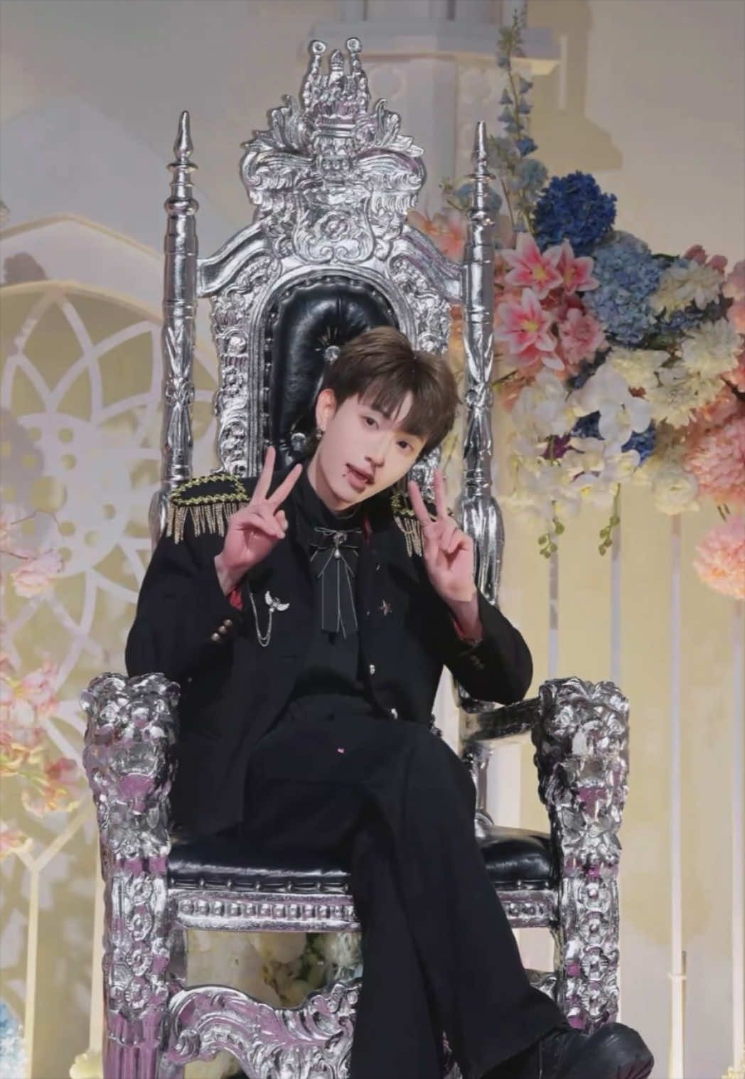@YOON