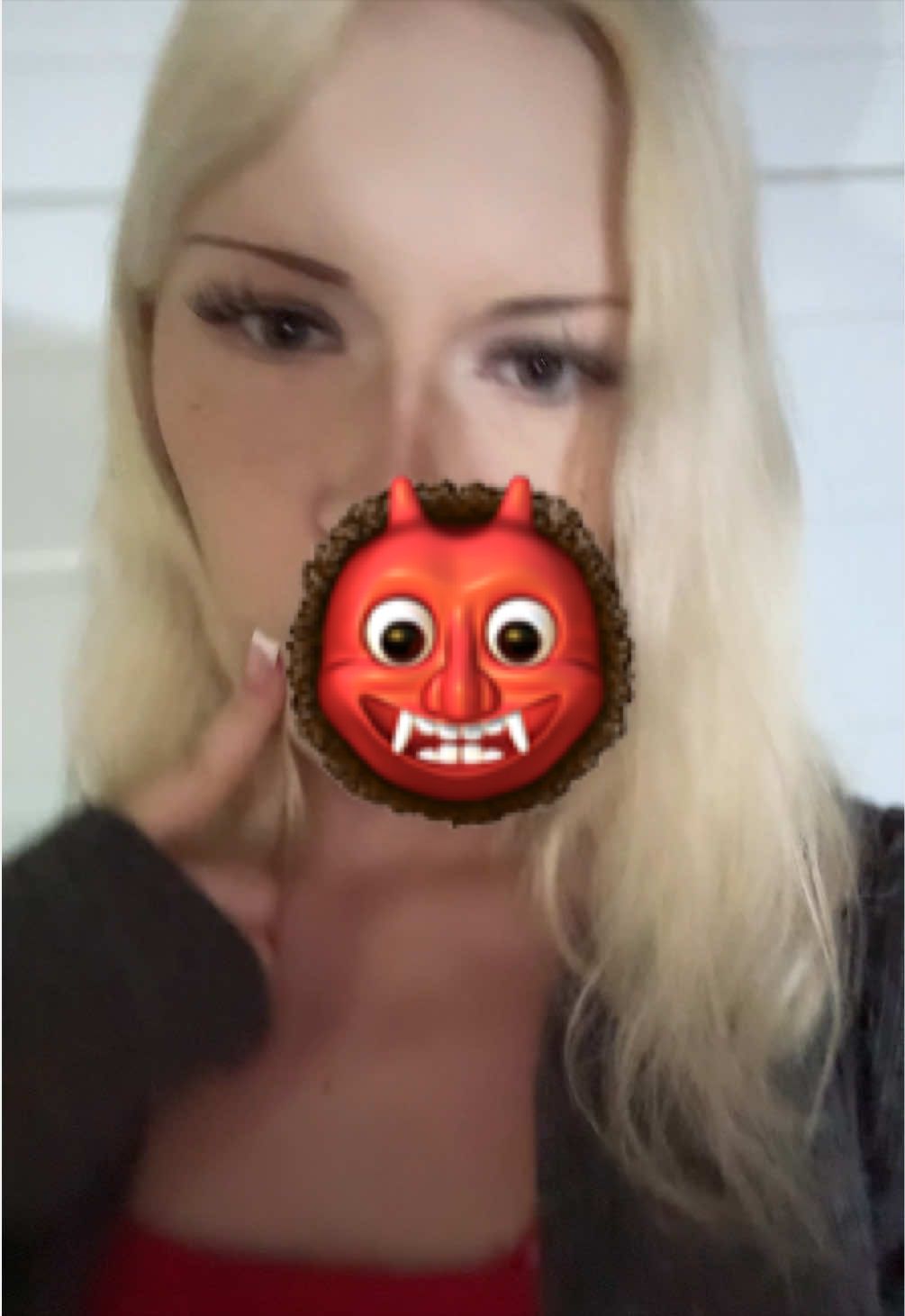 @betrayalofpain