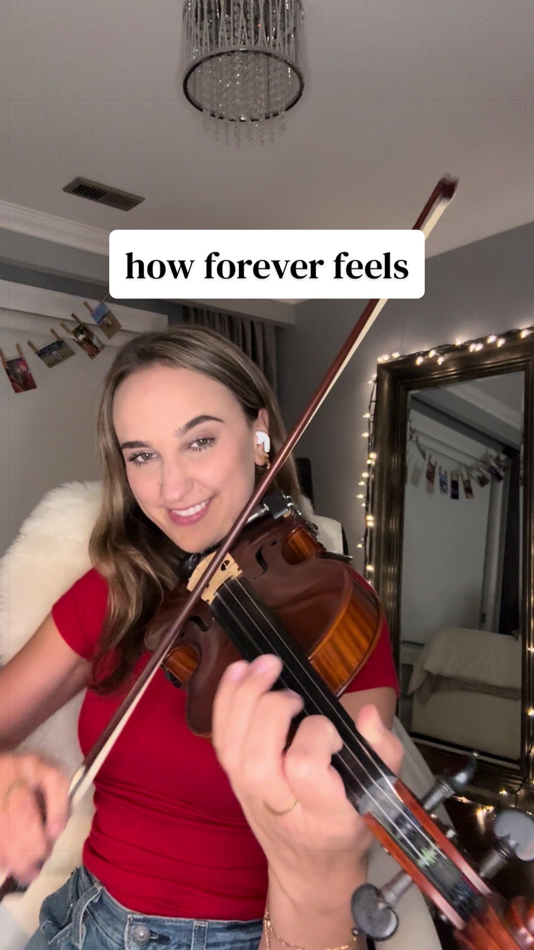 @Diana Daw