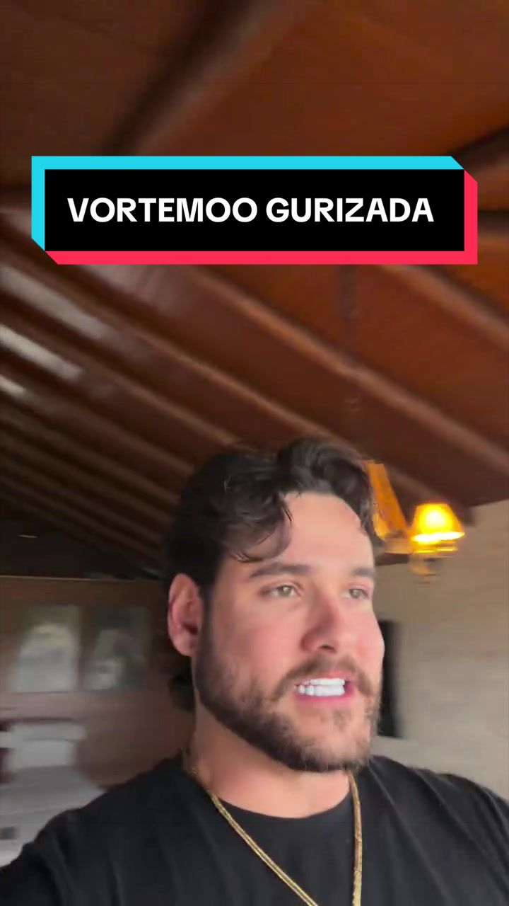 @rincon061