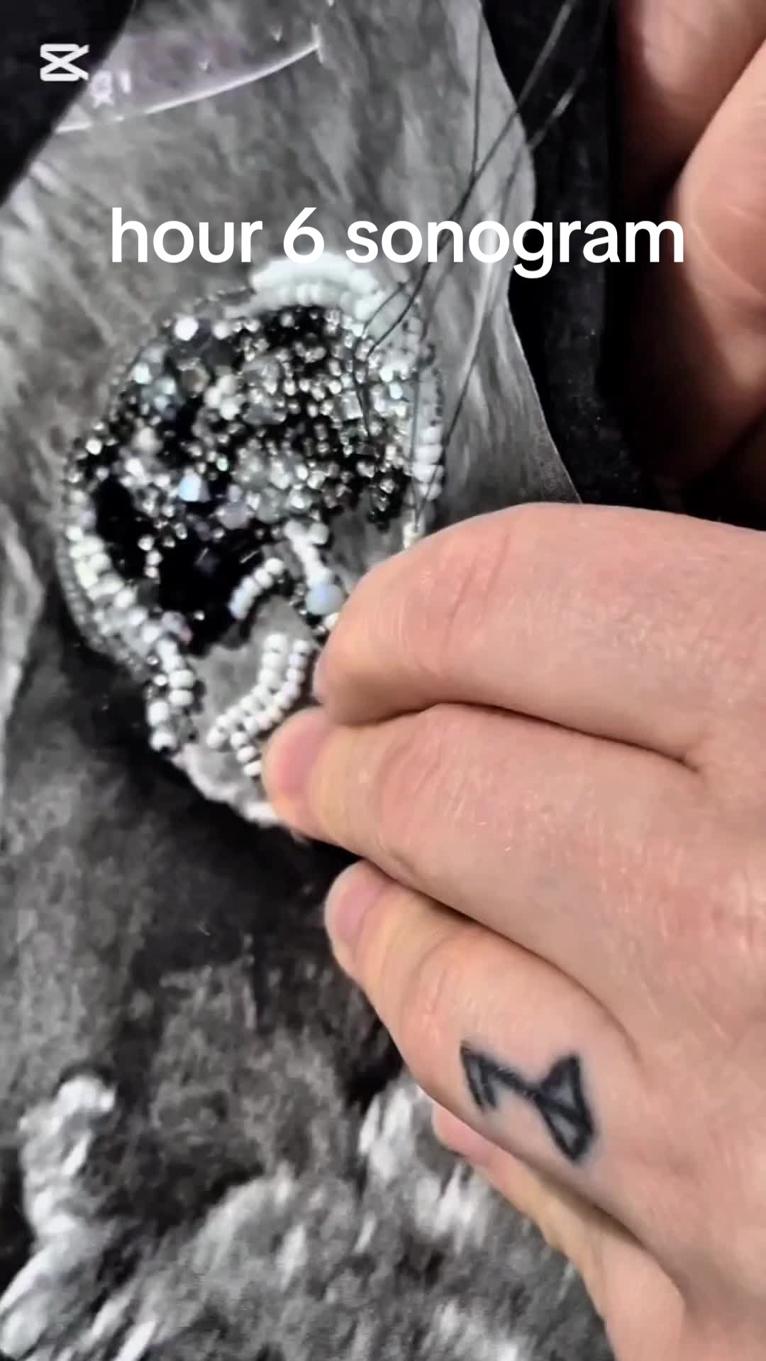 @Kaleidocat_Jewelry