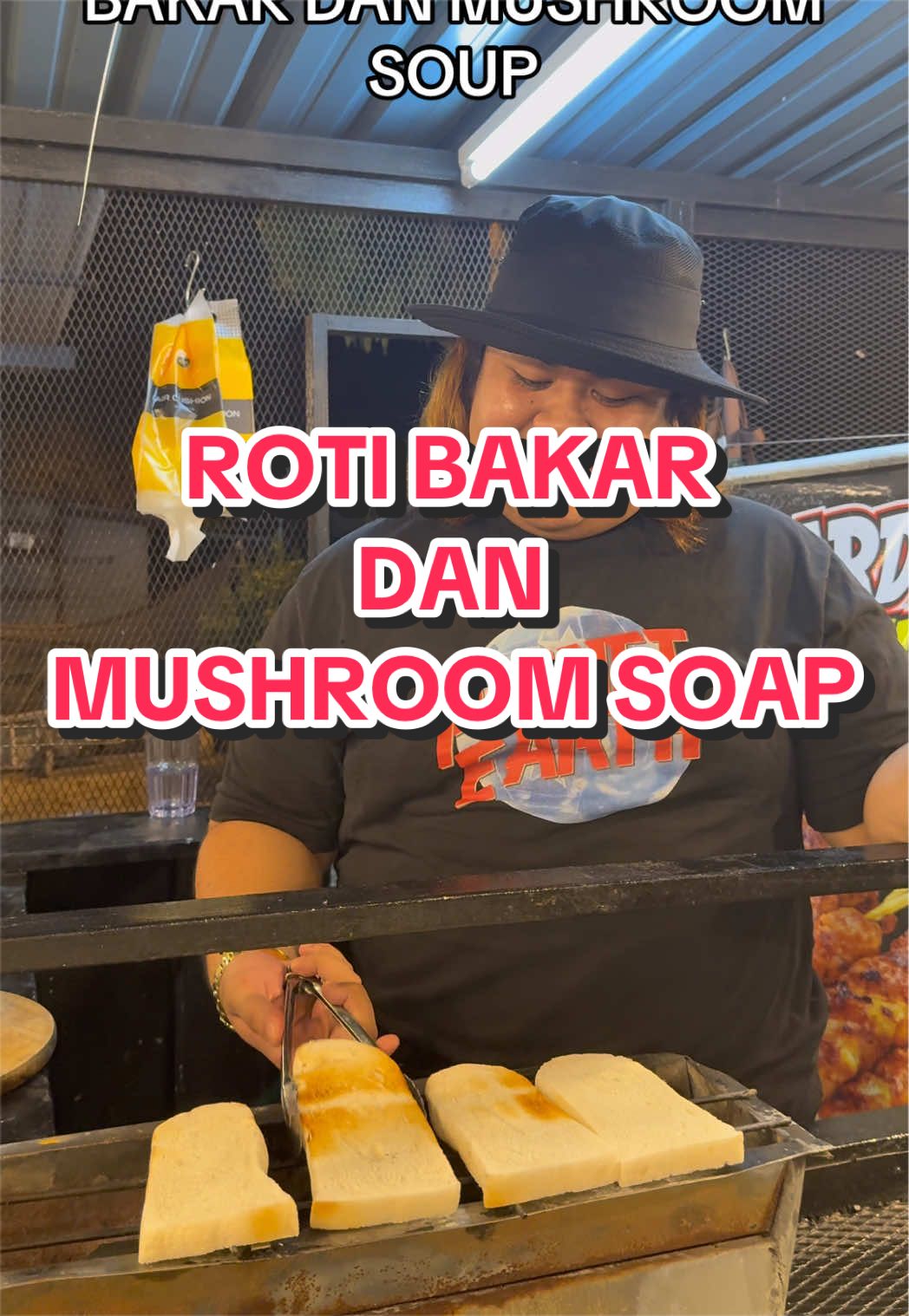 @Suk Suka Makan