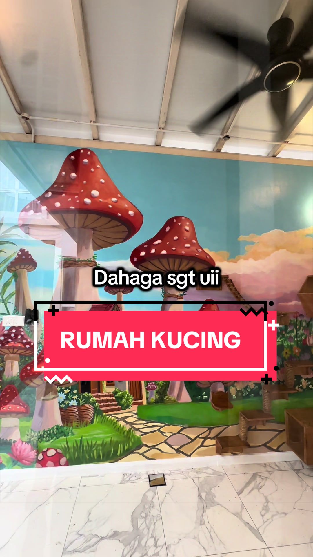 @SM RAJA