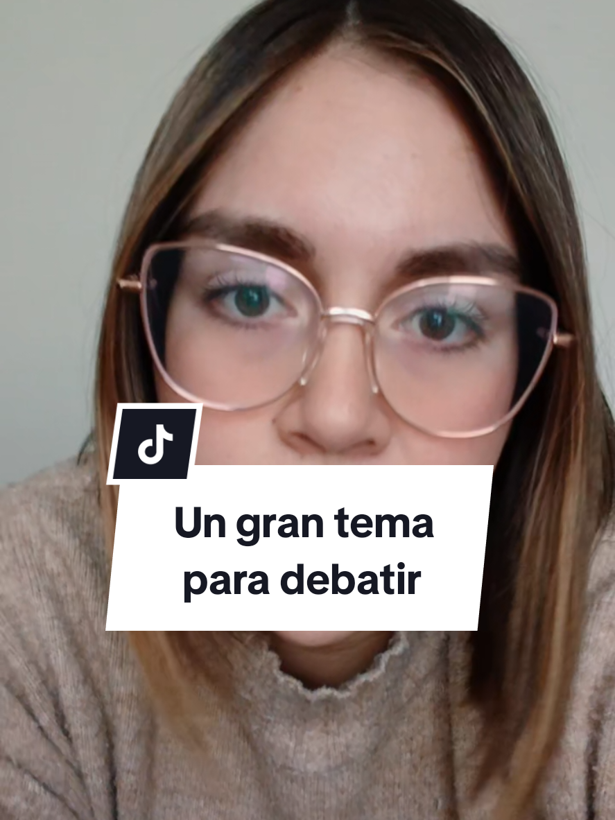 @lyn_a.m