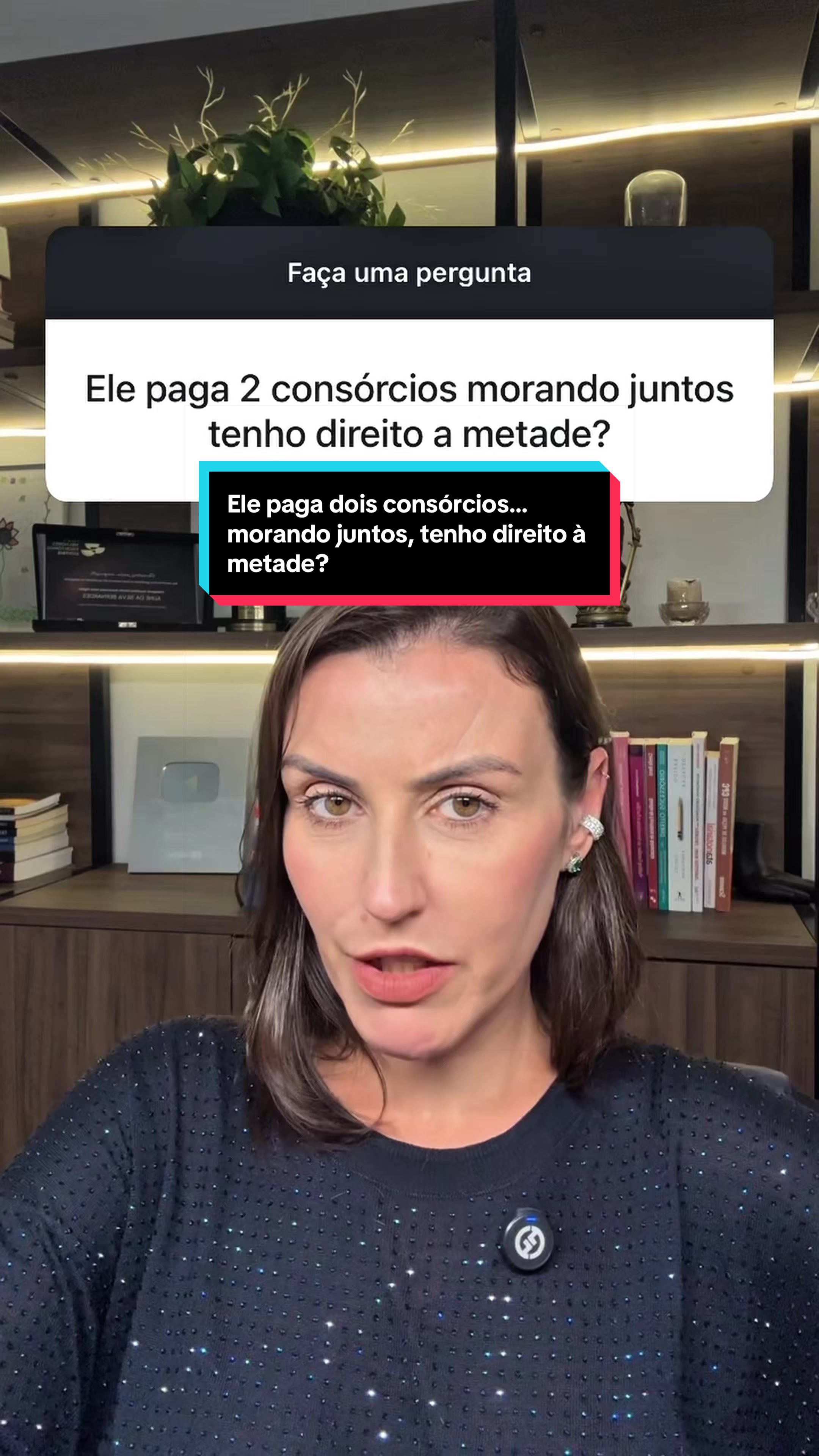 @Aline da Silva Bernardes