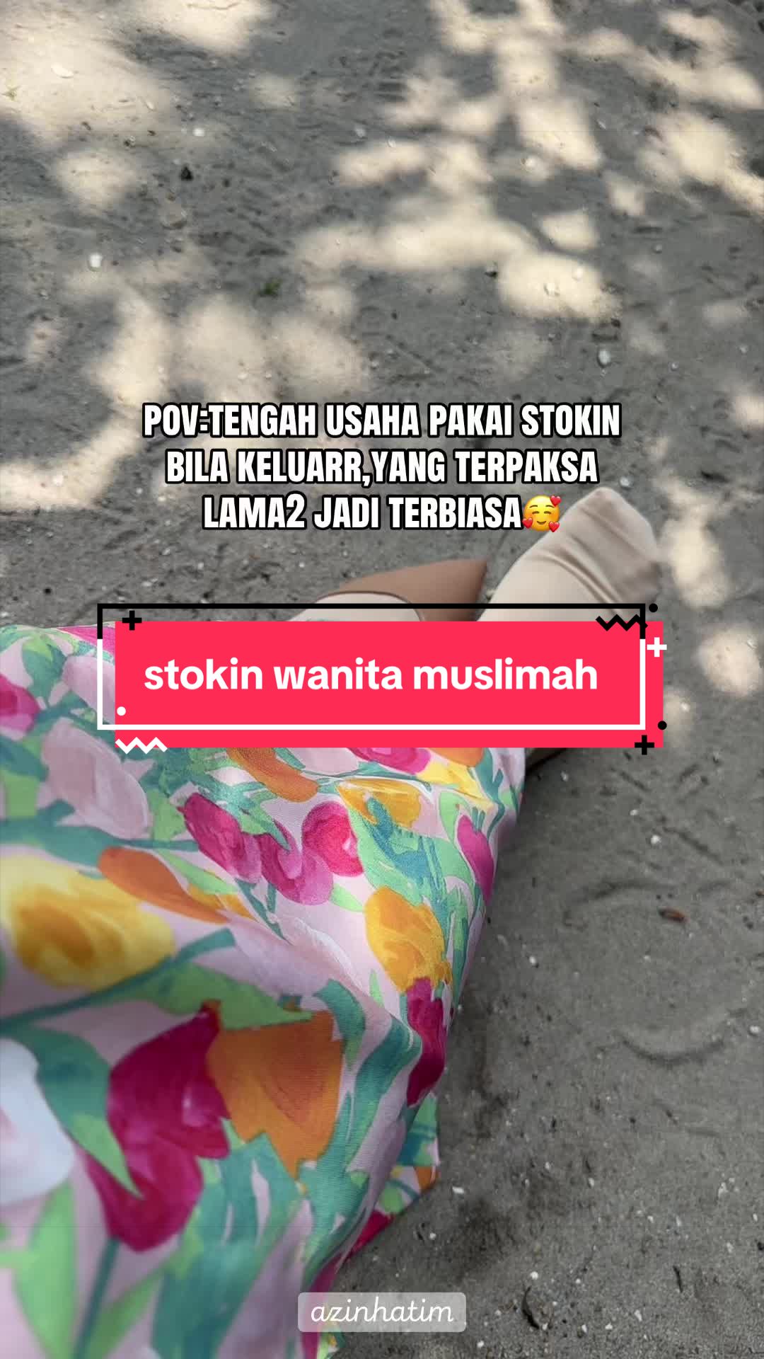 @AZINHATIM