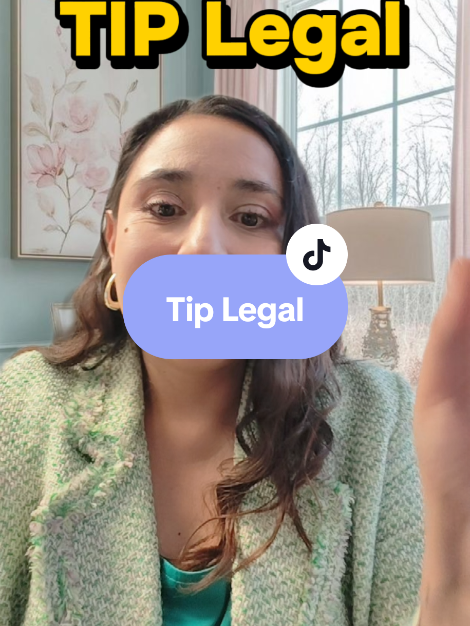 @organizatudivorcio
