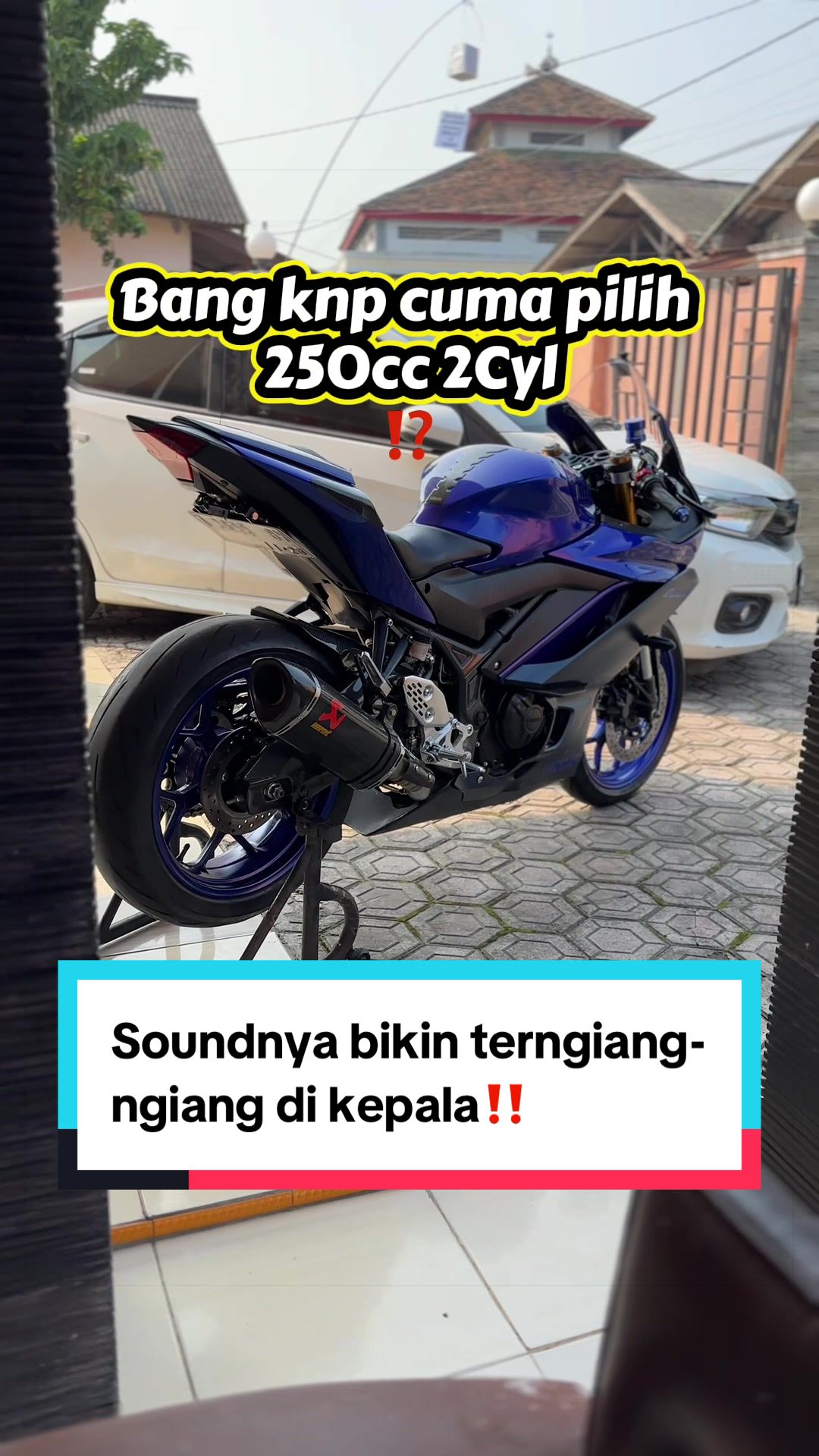 @R25-Erbi