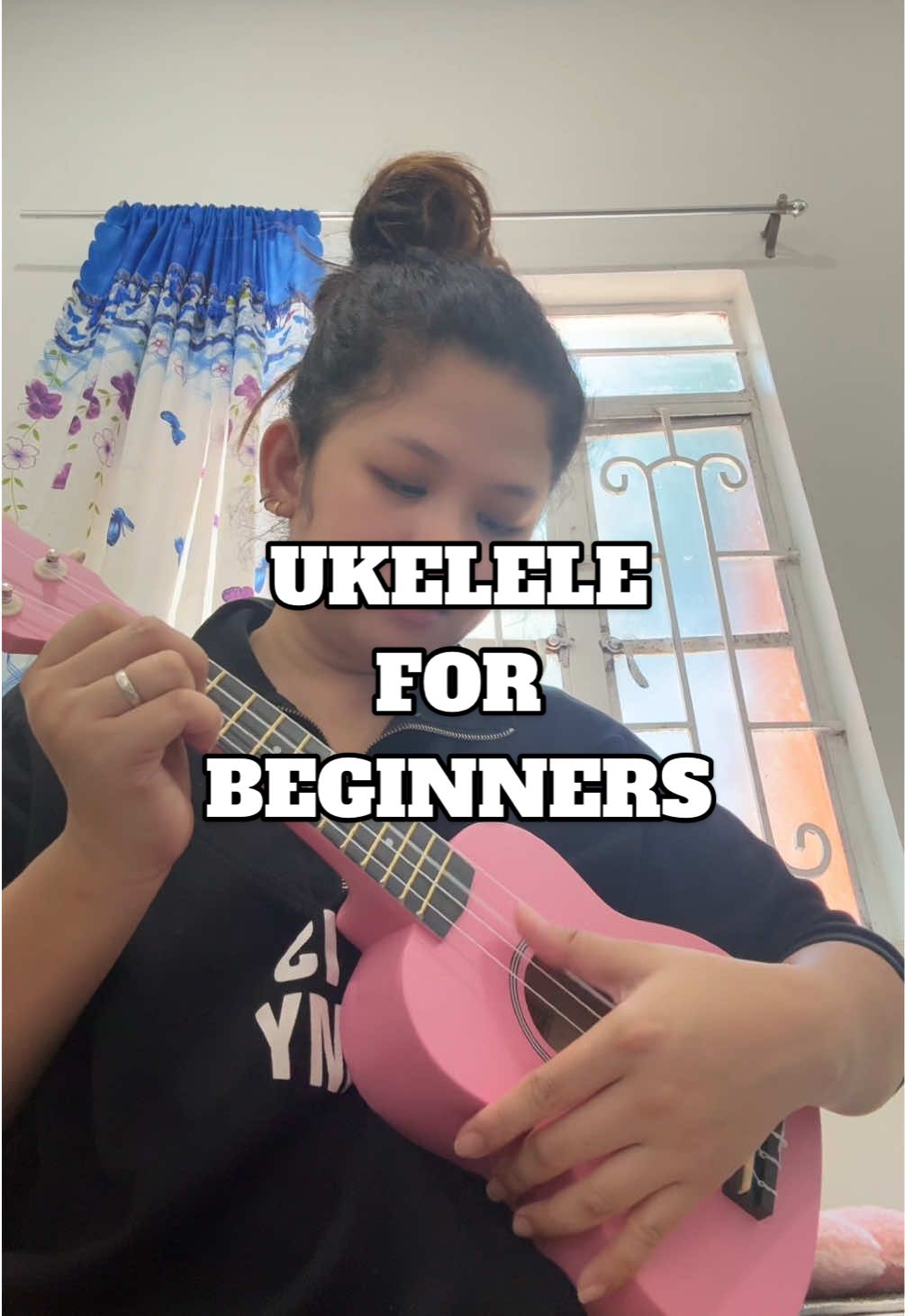 @LEGIT TIKTOK AFFILIATES 🔵☑️