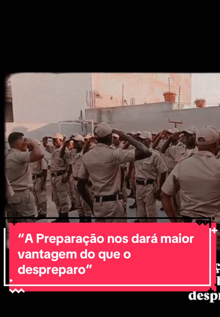 @MARCO ÍNDIO ⚔️🛡️⚡️