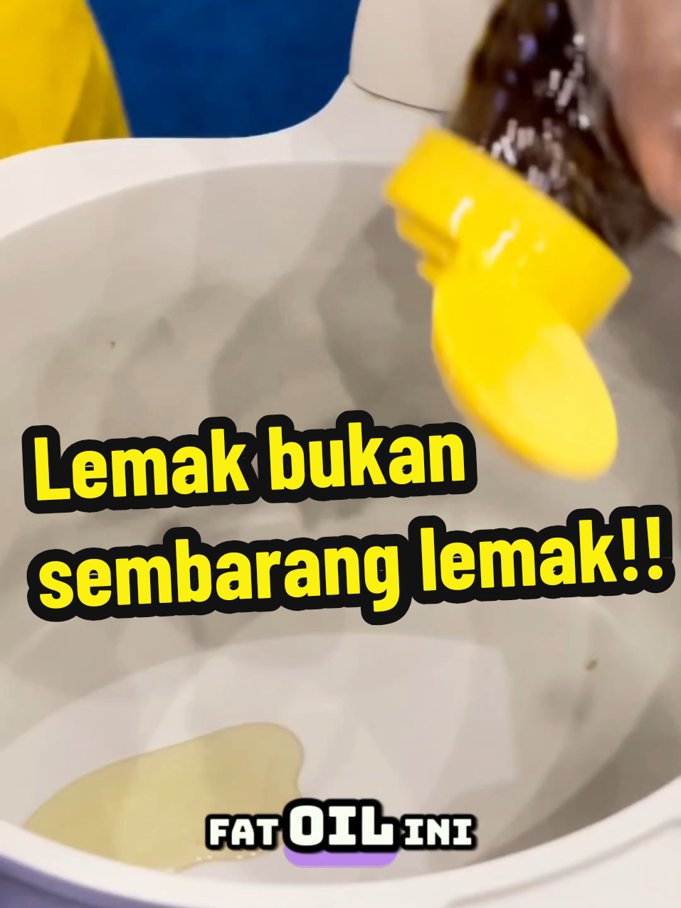 @dr. Lucky Sp.A